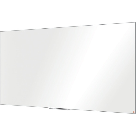 Whiteboard PRO