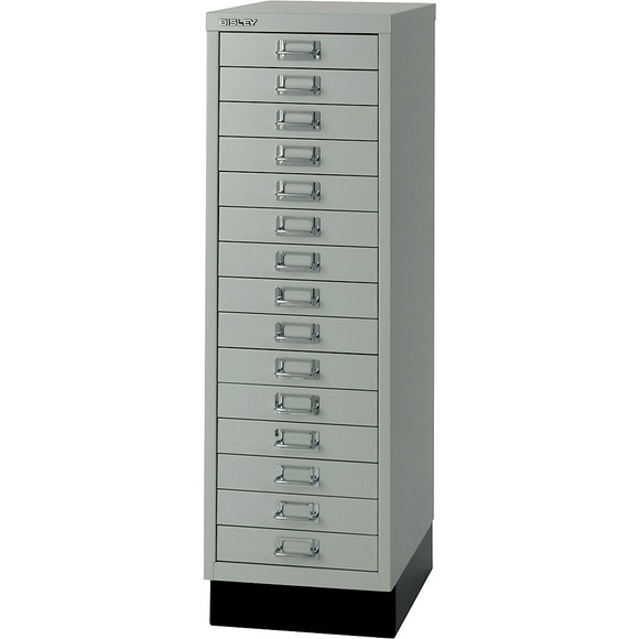 MultiDrawer™ 39er Serie