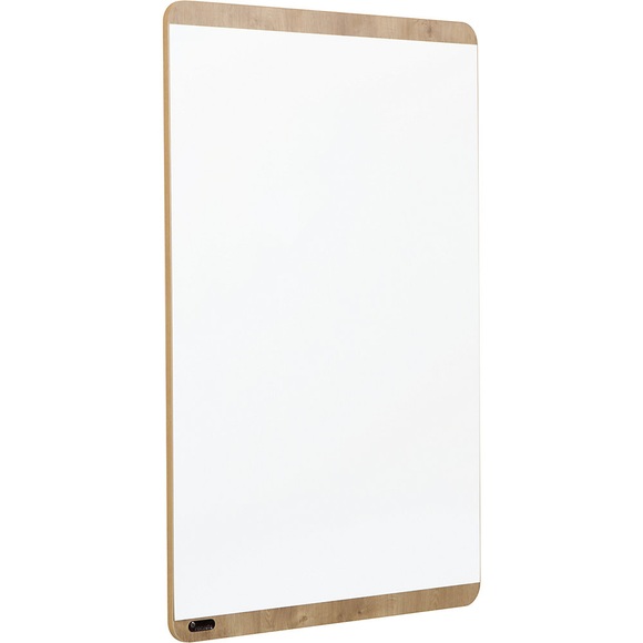 Whiteboard NATURAL