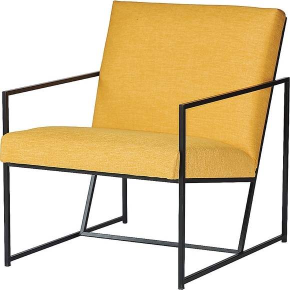Loungesessel STYLE