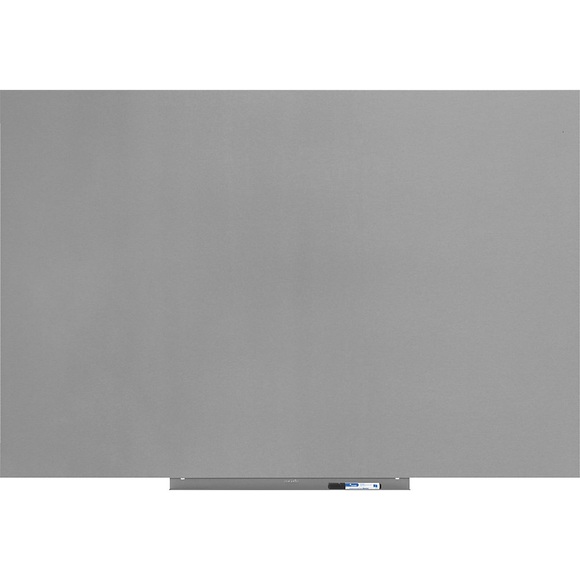 Whiteboard-Modul