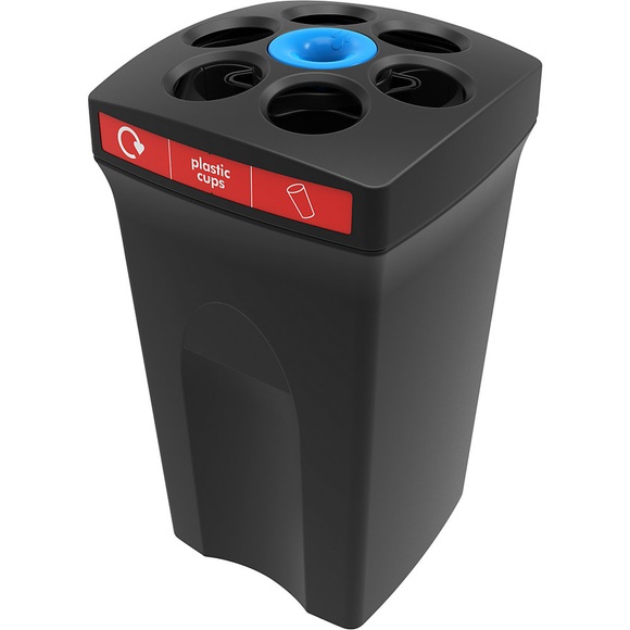 Bechersammler EnviroCup