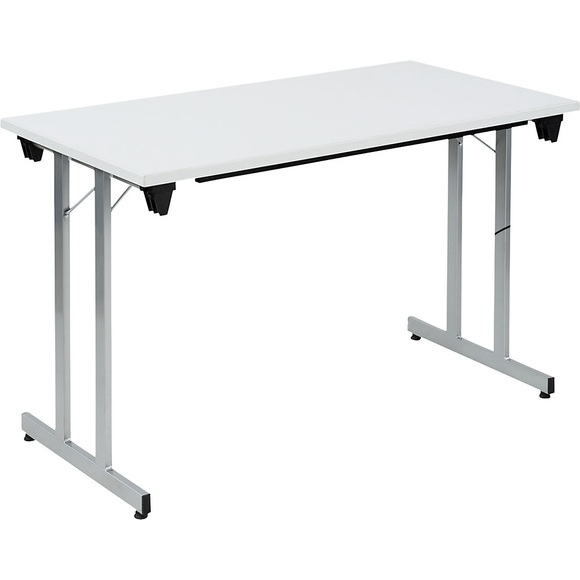 Klapptisch F25