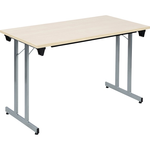 Klapptisch F25