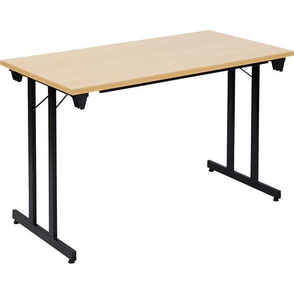 Klapptisch F25