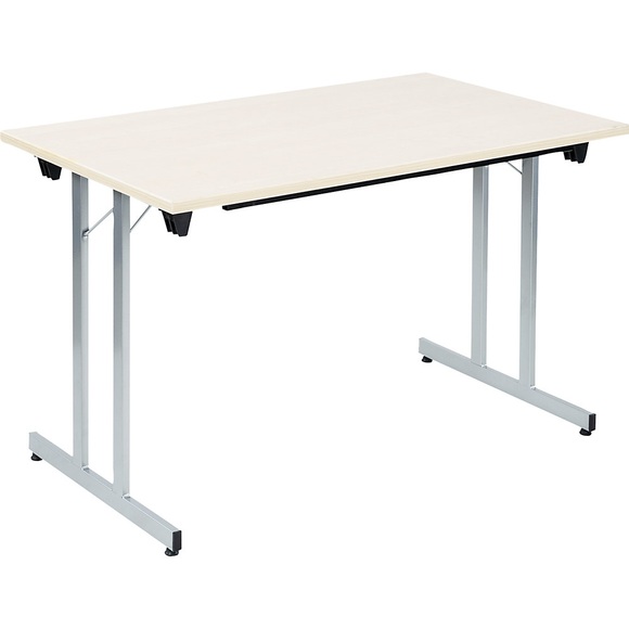 Klapptisch F25