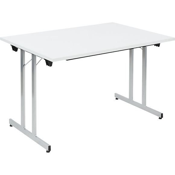 Klapptisch F25