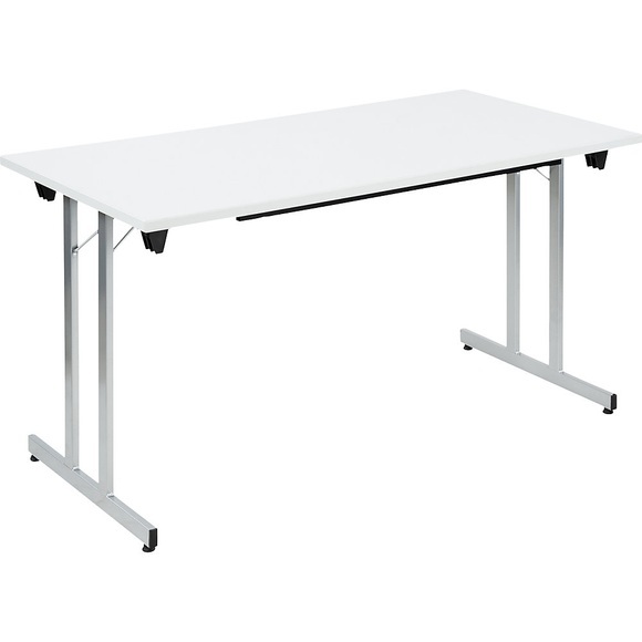 Klapptisch F25