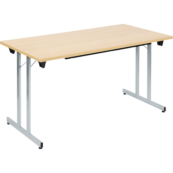 Klapptisch F25
