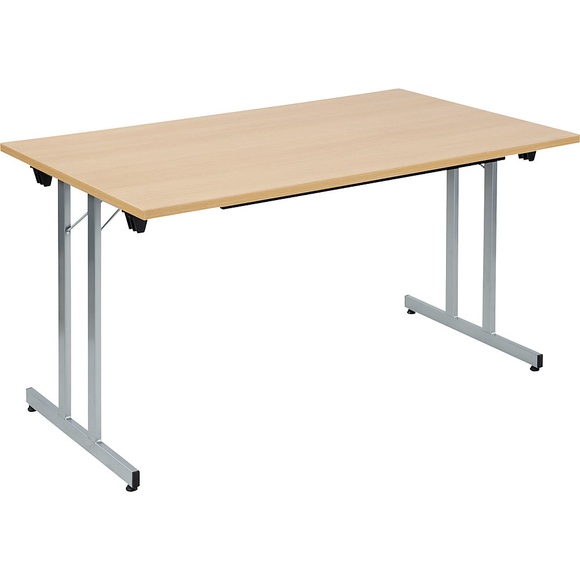 Klapptisch F25