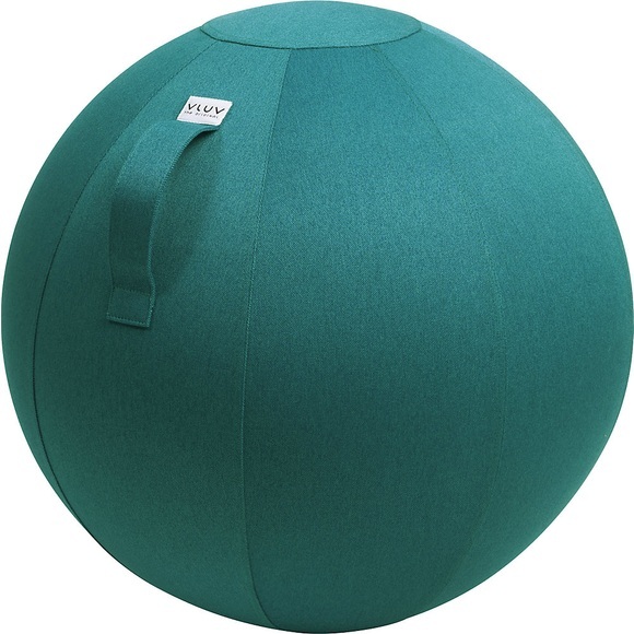 Vluv Leiv Sitzball