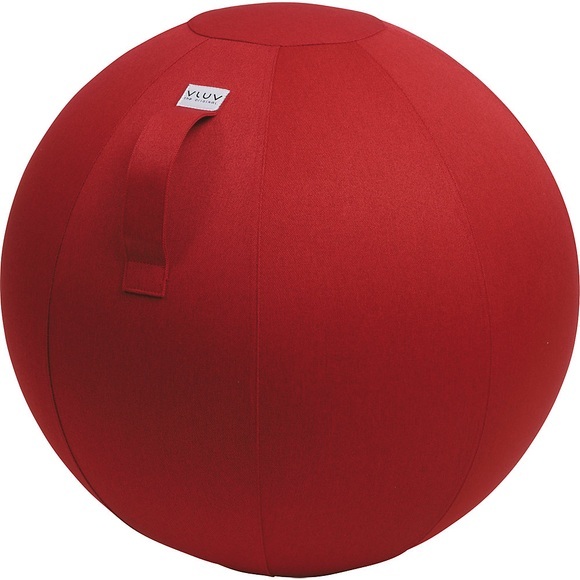 Vluv Leiv Sitzball