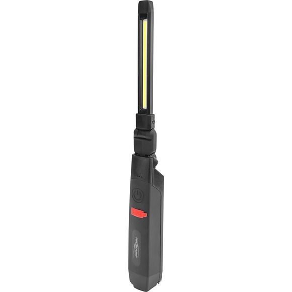 LED-Akku-Arbeitsleuchte IL500R