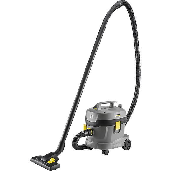 Kärcher Trockensauger T 11/1 Classic HEPA Behälterinhalt 11 l