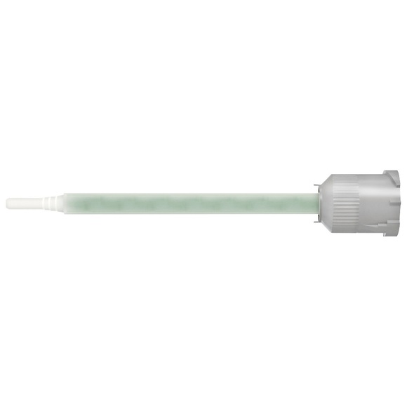 Fischer 542940 Mischdüse fill & fix 6 St.