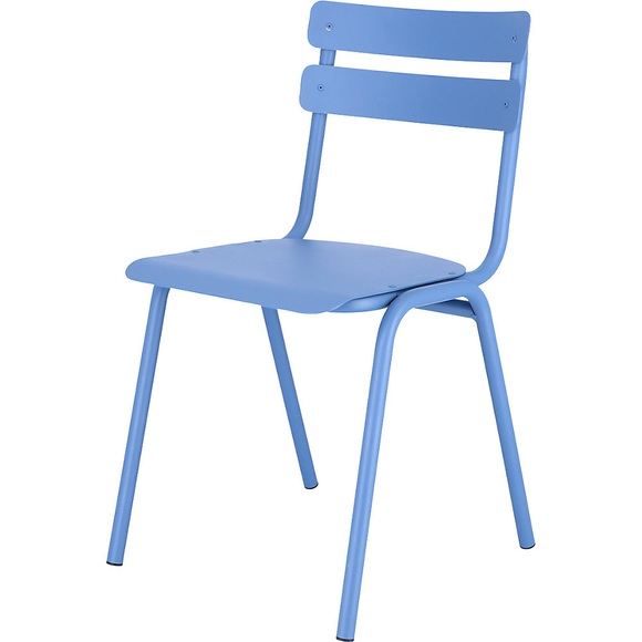 Outdoor-Stuhl ONE