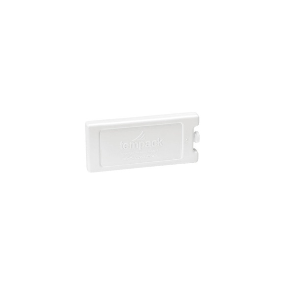 Kühlakku, VE 12 Stk, LxB 165 x 75 x 21 mm, ab 2 VE
