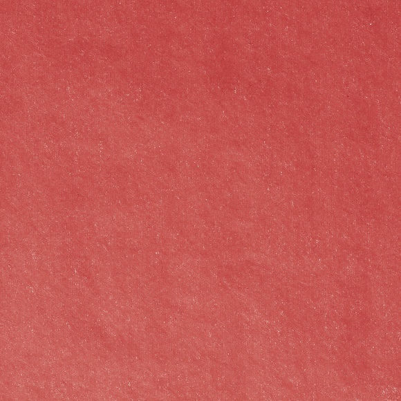 Geschenk-Seidenpapier, 30 g/m², Bogenformat 750 x 500 mm, rot, VE 880 Stk