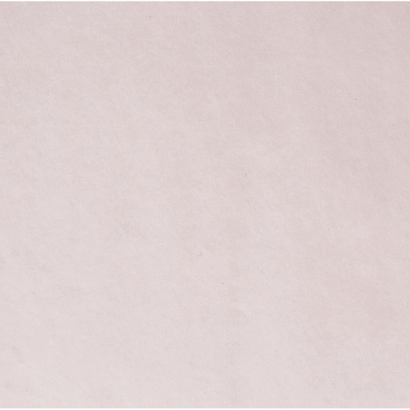 Geschenk-Seidenpapier, 30 g/m², Bogenformat 750 x 500 mm, rosa, VE 880 Stk