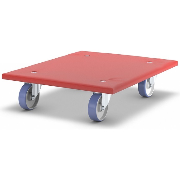 WAGNER SYSTEM Transporthilfe MM1397