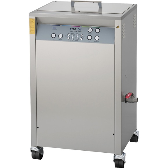 Elma Ultraschallgerät, Elmasonic xtra ST 800H, Volumen 70 l