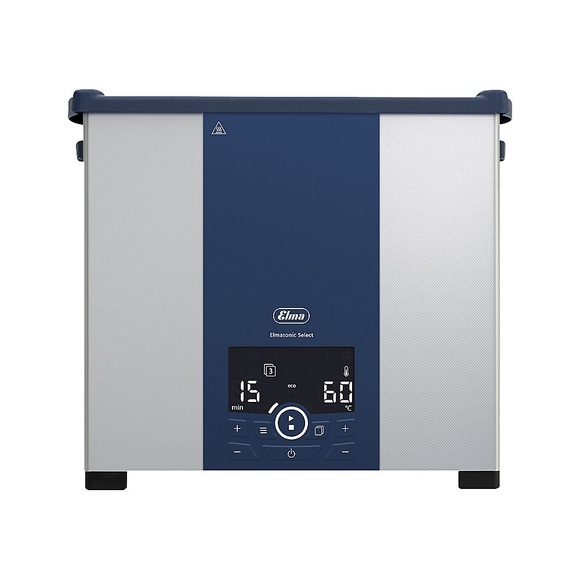 Elma Ultraschallgerät, Elmasonic Select 180, Volumen 14,2 l
