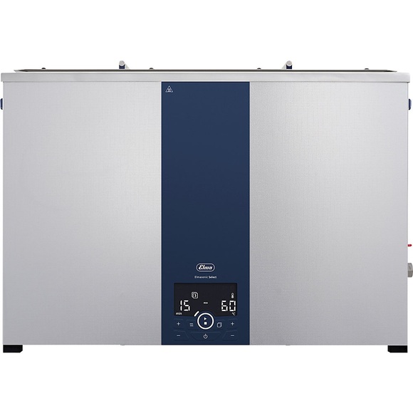 Elma Ultraschallgerät, Elmasonic Select 900, Volumen 63,7 l