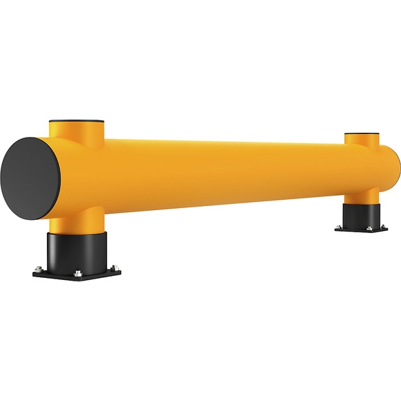 Elma Ultraschallgerät, Elmasonic xtra ST 500H, Volumen 42 l