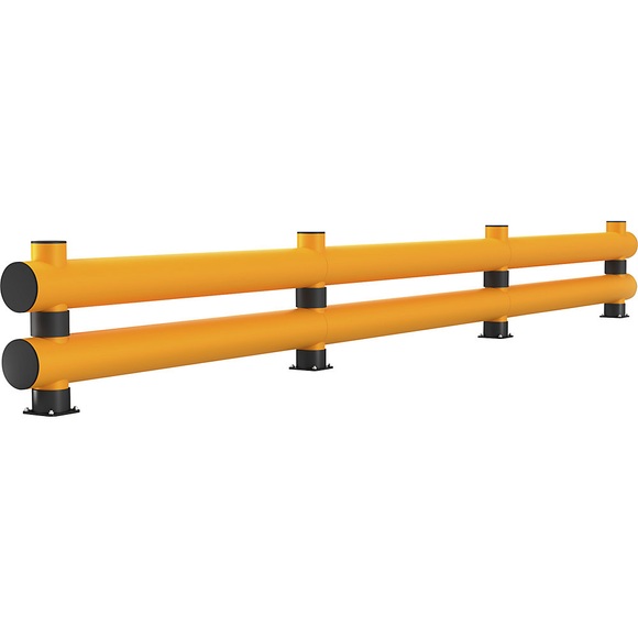 Elma Ultraschallgerät, Elmasonic xtra ST 1400H, Volumen 97 l