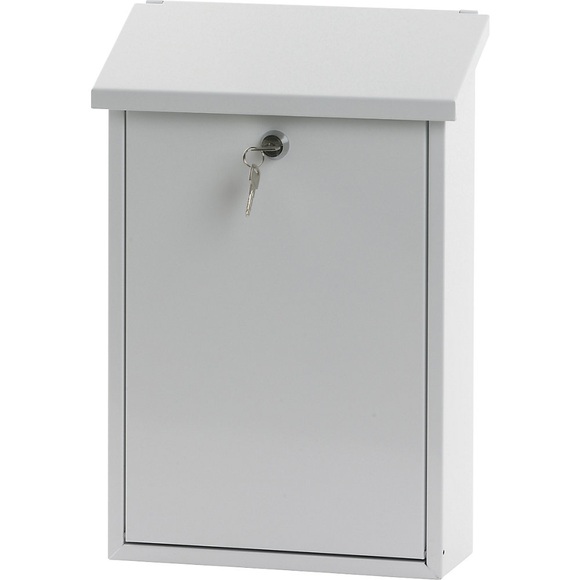 Standard-Briefkasten