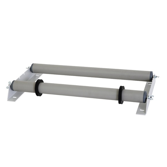 Abroller für Folienschweißgerät MAGNETA für Modell 420 mm Schweißnaht