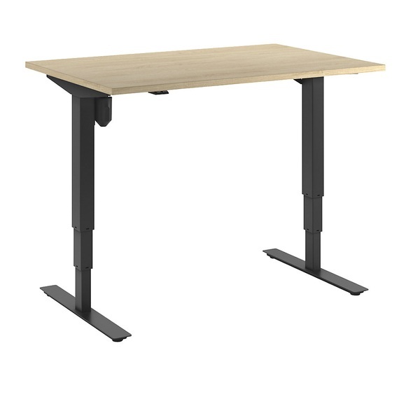 Fass-Heizplatte, für 200 - 220-l-Fässer, max. 120 °C, 900 W, digital