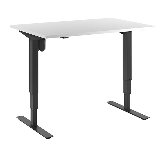 Fass-Heizplatte, für 200 - 220-l-Fässer, 50 - 300 °C, 1800 W, analog