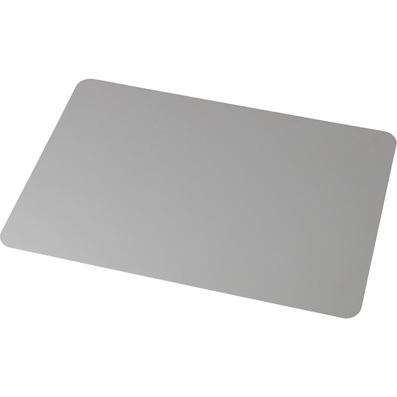 Schreibunterlage Purosens Stijl, BxT 900 x 600 mm, weiß