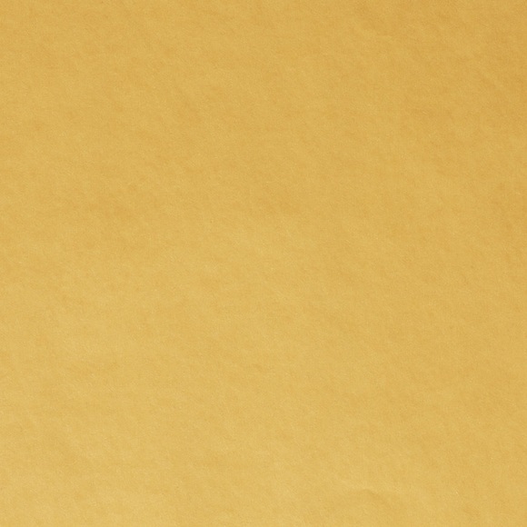 Geschenk-Seidenpapier, 30 g/m², Bogenformat 750 x 500 mm, orange, VE 880 Stk, ab 5 VE