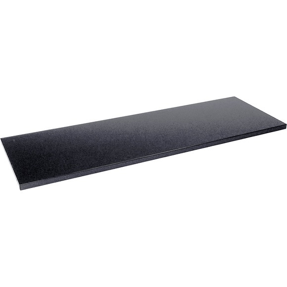 mauser Fachboden für Stahlschrank mit Flügeltüren, VE 2 Stk BxT 1195 x 380 mm