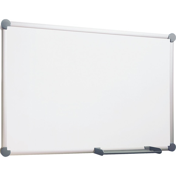 Maul Magnethaftendes Whiteboard MAULpro