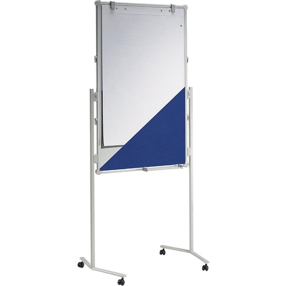 Maul Moderationswand MAULpro 0.75 x 1.2 m