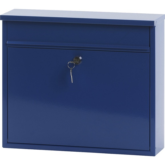Briefkasten
