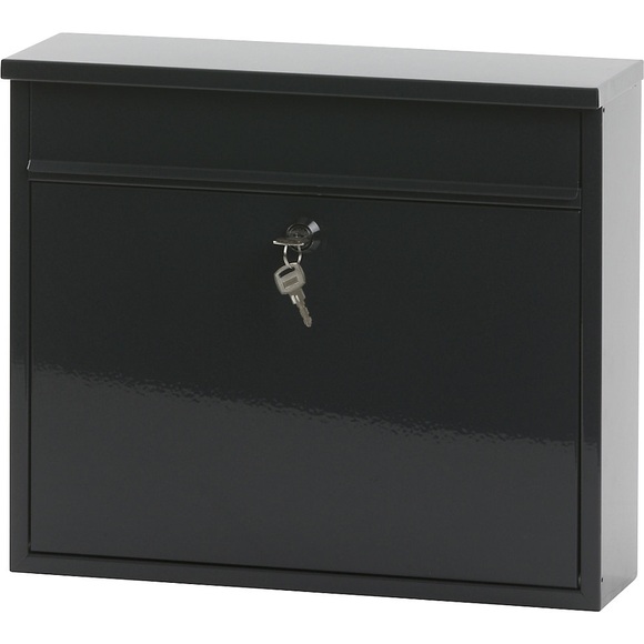 Briefkasten