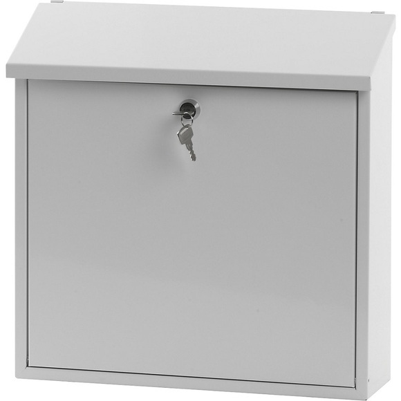 Briefkasten