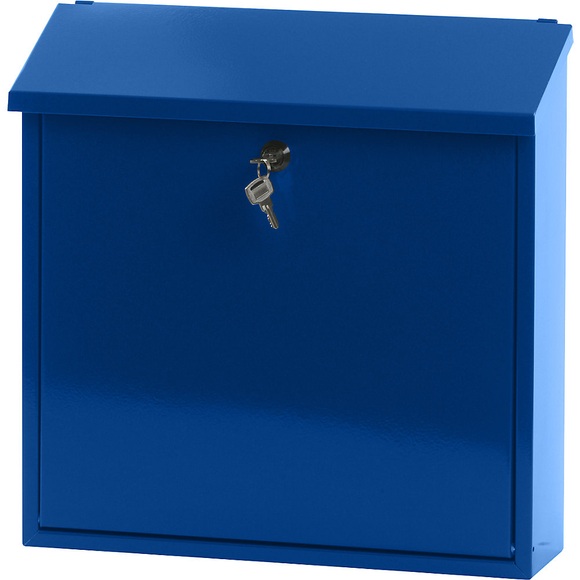 Briefkasten