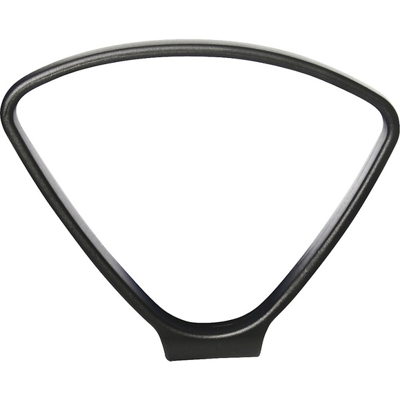 Bürodrehstuhl-Armlehnen Standard-Armlehnen Paar