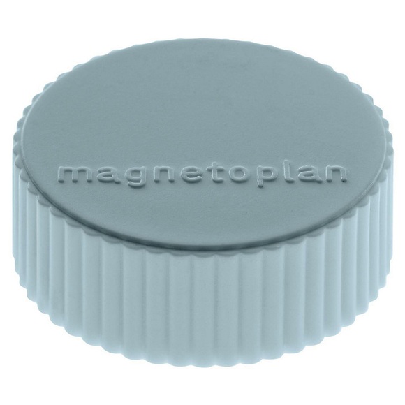 Magnet DISCOFIX MAGNUM