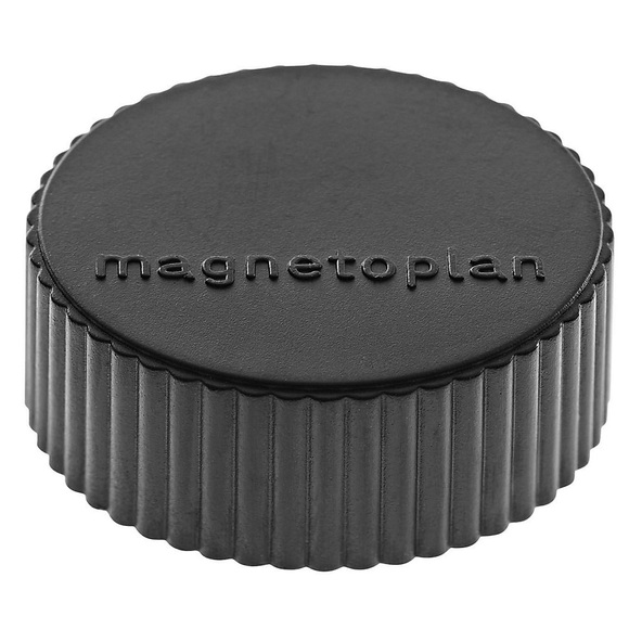 Magnet DISCOFIX MAGNUM