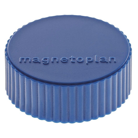 Magnet DISCOFIX MAGNUM