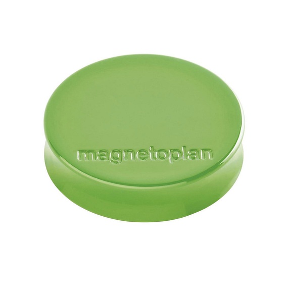 Ergo-Magnet