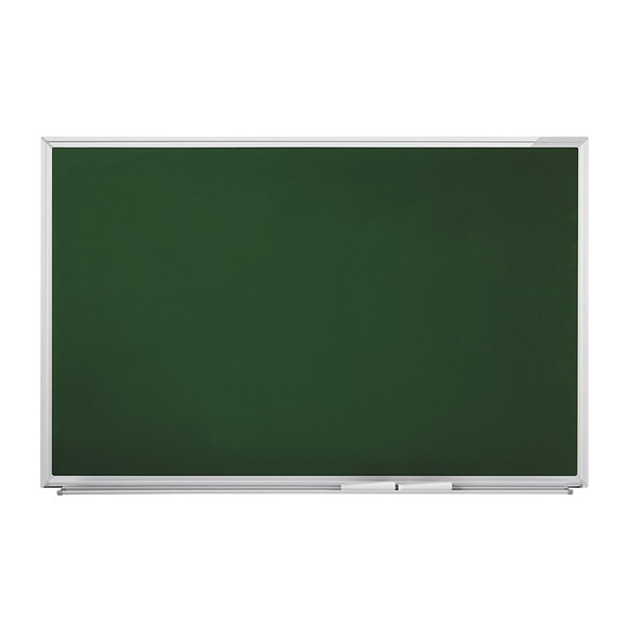magnetoplan Kreidetafel Typ SP BxH 2200 x 1200 mm
