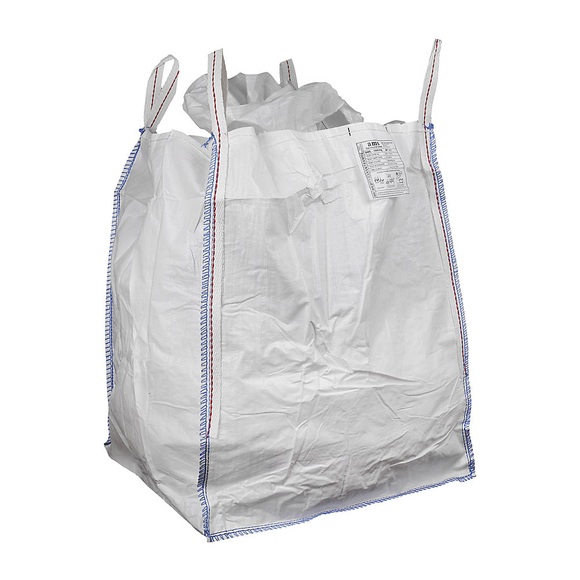 Big Bag Boden geschlossen universell einsetzbar, VE 25 Stk