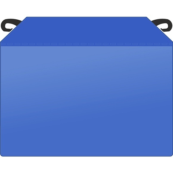 Gitterboxtasche